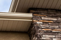 free Malkins Bank soffit repair quotes