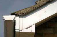 free Malkins Bank soffit quotes