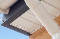 find rated Malkins Bank soffit companies